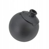 product-compare-64730517