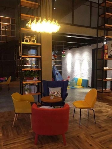 6xŻarówka LED E27 10W Filament 1000lm SMD Ciepła Ozdobna Premium Nie na Arena.pl