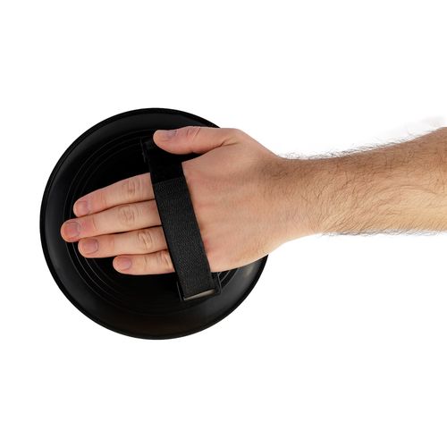 ZB348 PALETKI GRA CATCH BALL na Arena.pl