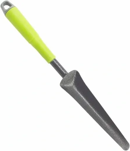 6-czesciowy zestaw narzedzi ogrodniczych - zestaw ogrodowy zdjęcie 2