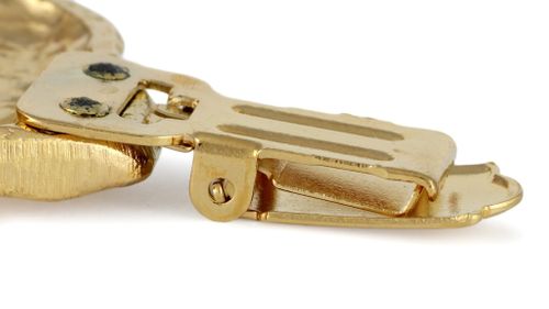 Bullmastif - klips - 1012 na Arena.pl