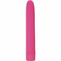 powerbullet eezy pleezy pink - kompaktowy model z 10 trybami pracy