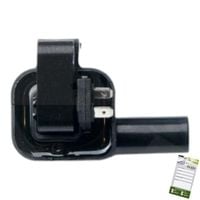 Cewka zapłonowa do NISSAN Tsuru