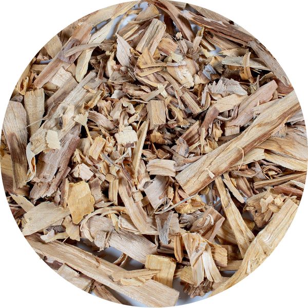 Wióry Palo Santo Premium 200 g zdjęcie 3