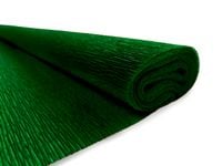 product-compare-64118903