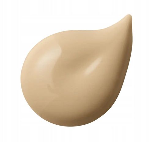 Bourjois Healthy Mix BB Cream Krem BB kryjąco nawilżający - 02 Vanilla na Arena.pl