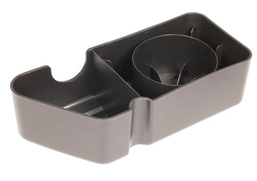 Pokrywa filtra powietrza Cedrus wertykulator CEDWR02R 180070155-0001 na Arena.pl