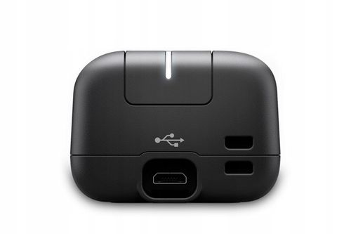 Skaner przenośny Epson ES-50 na Arena.pl