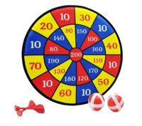 product-compare-55609671