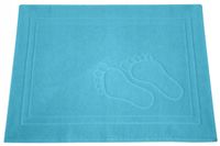 product-compare-48033279