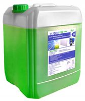 product-compare-58770627