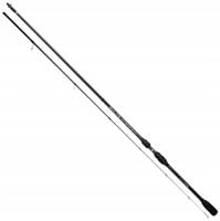 Wędka Spinningowa MIKADO Bixlite Fast 2,25m 4-18g