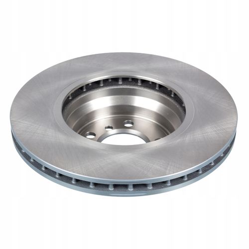 TARCZA HAM PRZOD 348X30 V FEBI BILSTEIN na Arena.pl