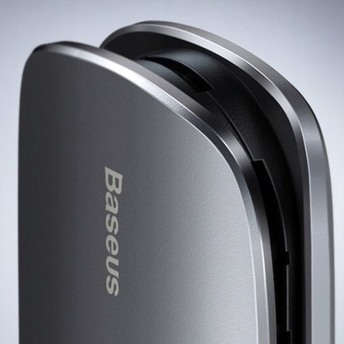 BASEUS OSTRZAŁKA CZYŚCIK NOŻYK DO REGENERACJI WYCIERACZEK na Arena.pl