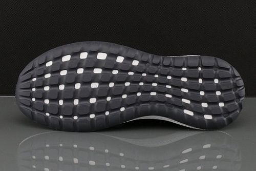 adidas ENERGY BOUNCE 2 W (B49596) na Arena.pl