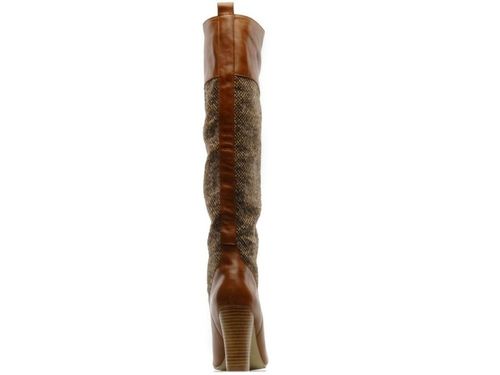 Buty Mellow Yellow Melopee Camel 39 na Arena.pl