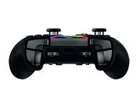 Gamepad Razer Wolverine Ultimate Xbox One Controller na Arena.pl