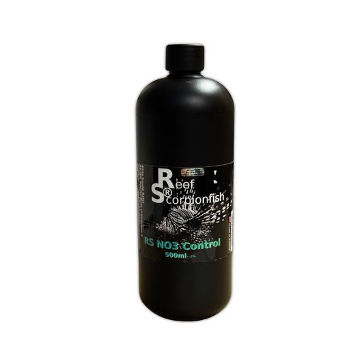 Reef Scorpionfish NO3 Control 500 ml na Arena.pl