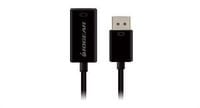 IOGEAR Active DisplayPort to HDMI