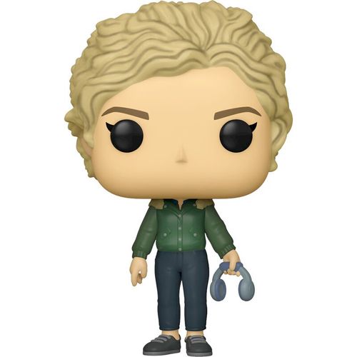 funko pop! ozark ruth langmore 1197 figurka na Arena.pl