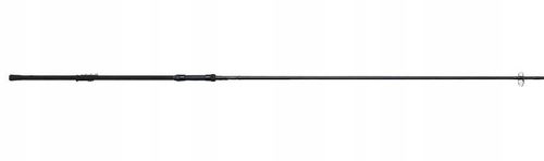 Wędka Prologic C2 Element FS - 3,90m 3,5lb na Arena.pl