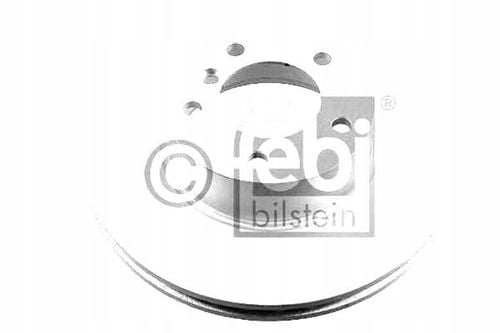 TARCZA HAM PRZOD 348X30 V FEBI BILSTEIN na Arena.pl