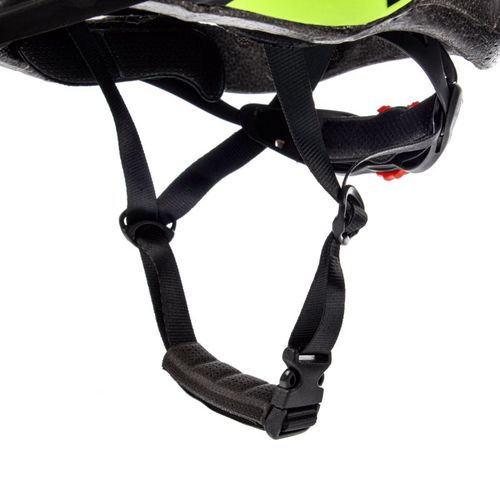 Kask rowerowy Meteor MV29 Drizzle 16920 uniw na Arena.pl