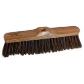 Miotła drewniana 30cm ECO Crawtico 1szt