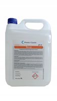 Płyn myjący do zmywarki gastronomicznej 5L