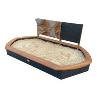 product-compare-63927310