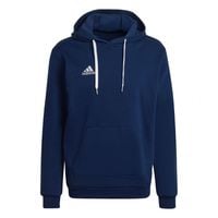 Bluza adidas Entrada 22 Hoody M H57513 S