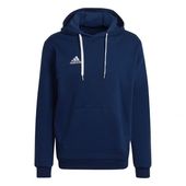 Bluza adidas Entrada 22 Hoody M H57513 M