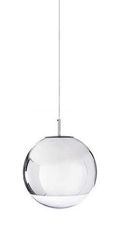Lampa wisząca reflex 20 na Arena.pl
