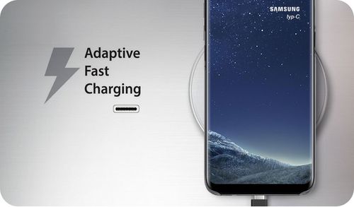 KK29 KABEL USB TYPE C A3 A5 2017 S8 + P9 Honor 8 na Arena.pl