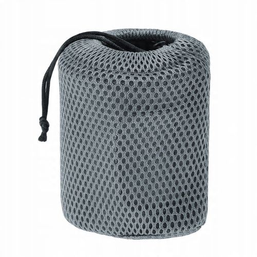 Lixada Lekki Tytan 3 Sztuk Zestaw Tytanu 750 ml na Arena.pl