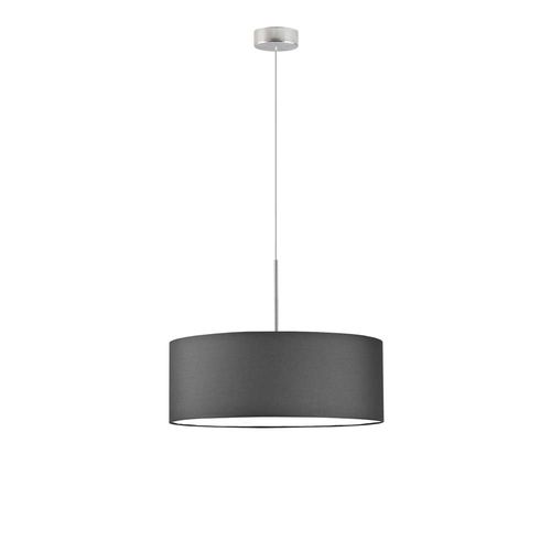 Zwis SINTRA fi - 50 cm na Arena.pl