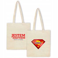 product-compare-62180040