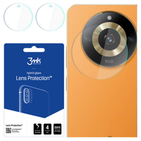 realme 11 - 3mk lens protection