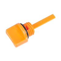 MIARKA OLEJU CEDRUS CEDIN1200R 15010-Z010210-Q5A0