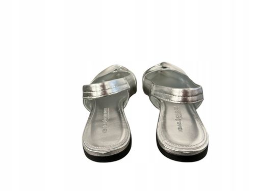 Kennel&Schmenger 51-12530-212 r.43 na Arena.pl