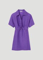 product-compare-59405788