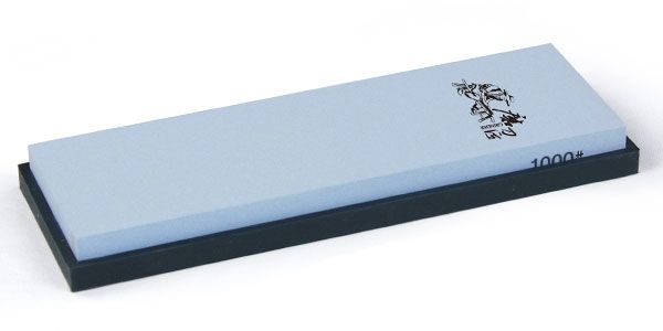 Ostrzałka kamienna Taidea (1000) T7100W zdjęcie 1