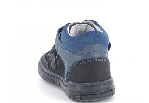 BARTEK 11427 0KF Bartek - 19 - 12,5cm na Arena.pl