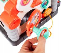 product-compare-60579218