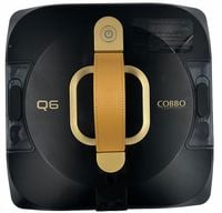 Robot do mycia okien COBBO Q6