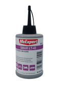 SMAR ŁT-43 BUTELKA Z MIESZKIEM 60ML - MC-650-0060