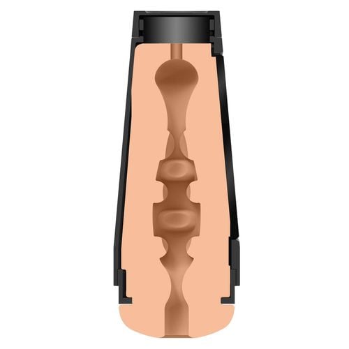 chad white   ultraskyn masturbator ass na Arena.pl