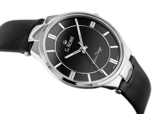 G.ROSSI - 10405A (zg677b) na Arena.pl