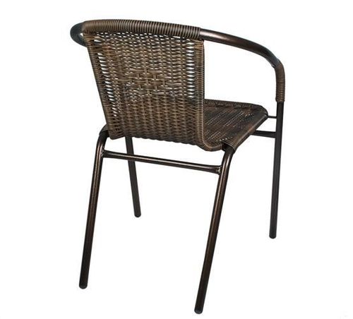 Krzesło balkonowe K5600 na Arena.pl