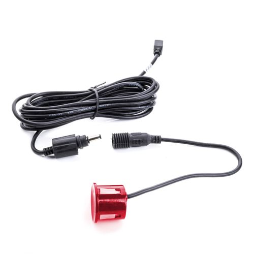 Czujnik parkowania EPP6600 czerwone na Arena.pl